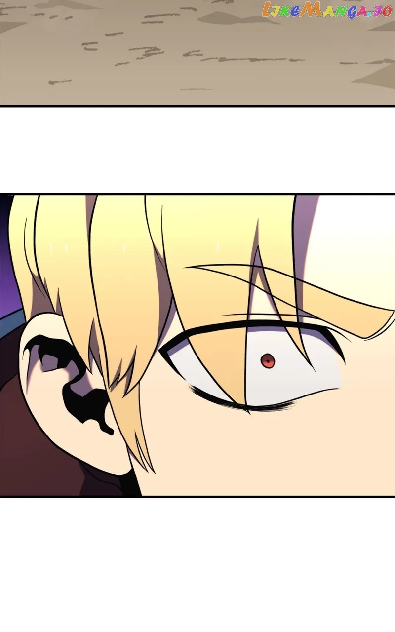 Final Boss Chapter 81 Online - página 63