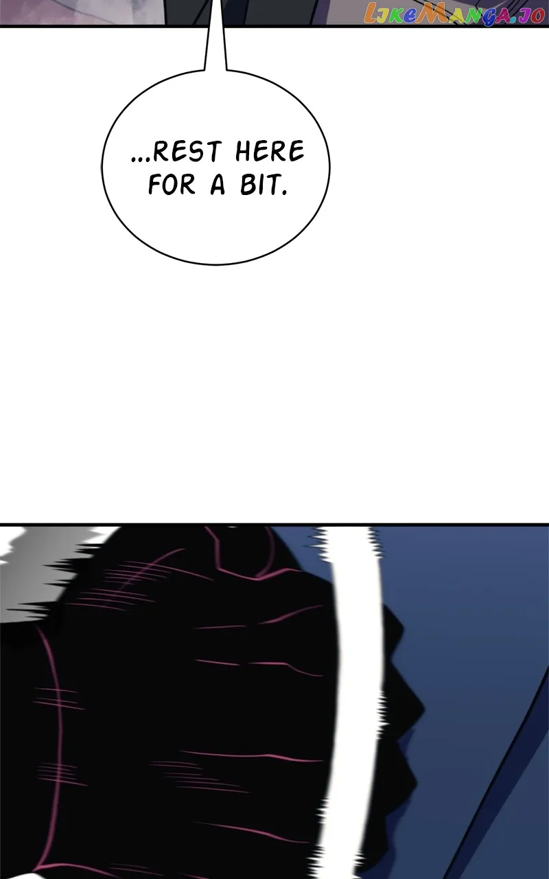 Final Boss Chapter 81 Online - página 66