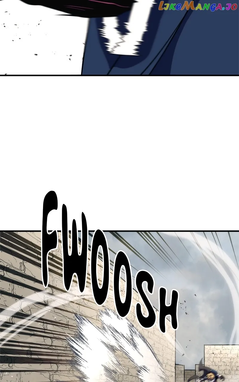 Final Boss Chapter 81 Online - página 67