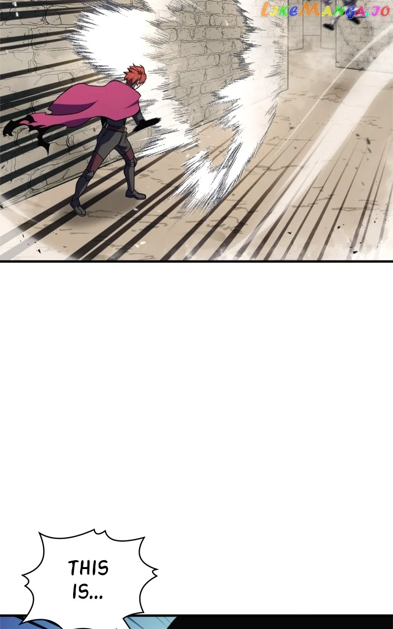 Final Boss Chapter 81 Online - página 68