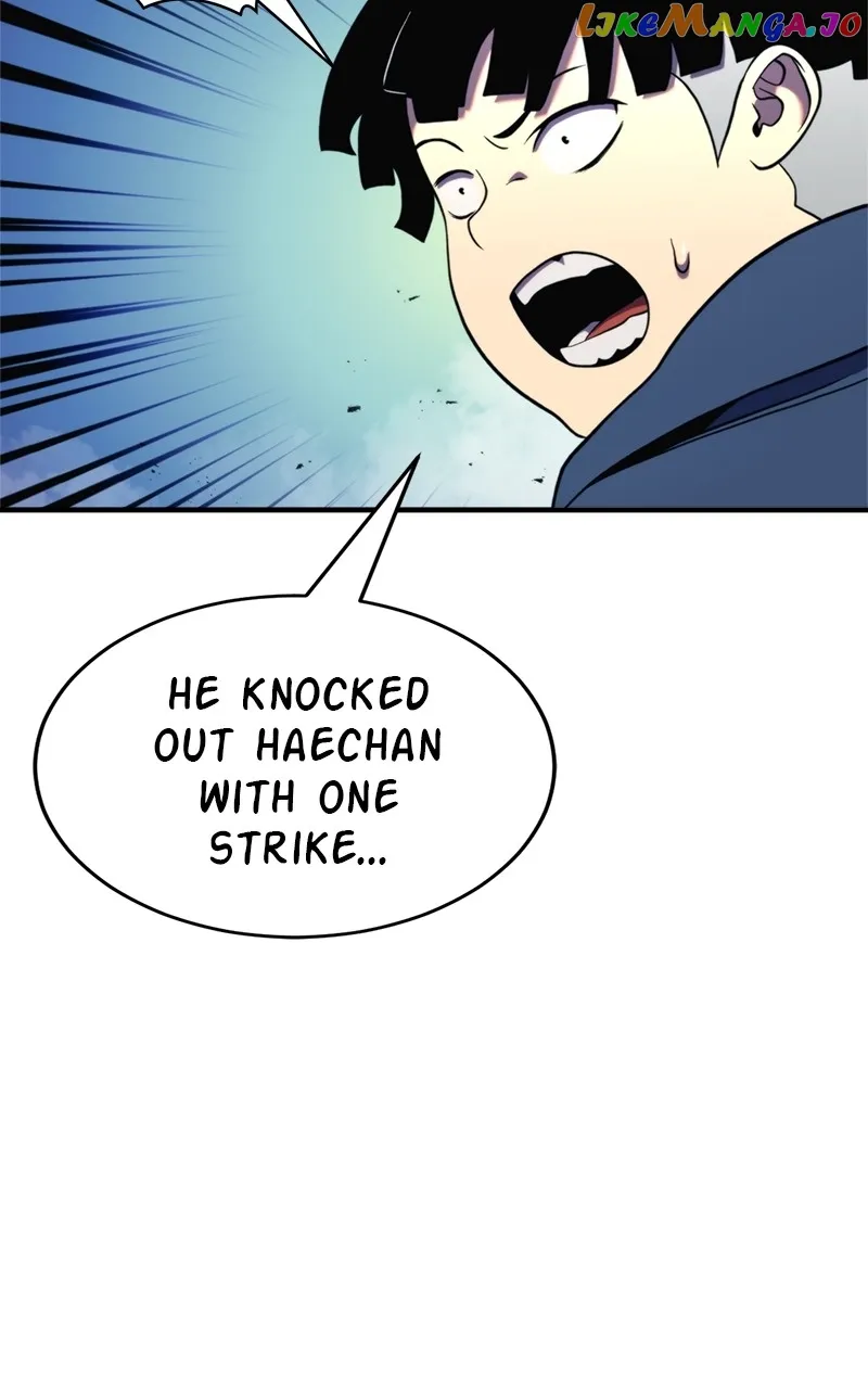Final Boss Chapter 81 Online - página 69