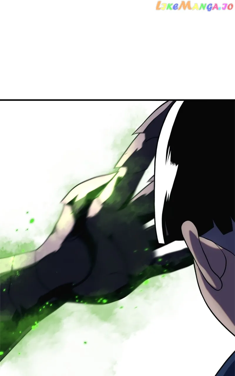 Final Boss Chapter 81 Online - página 70