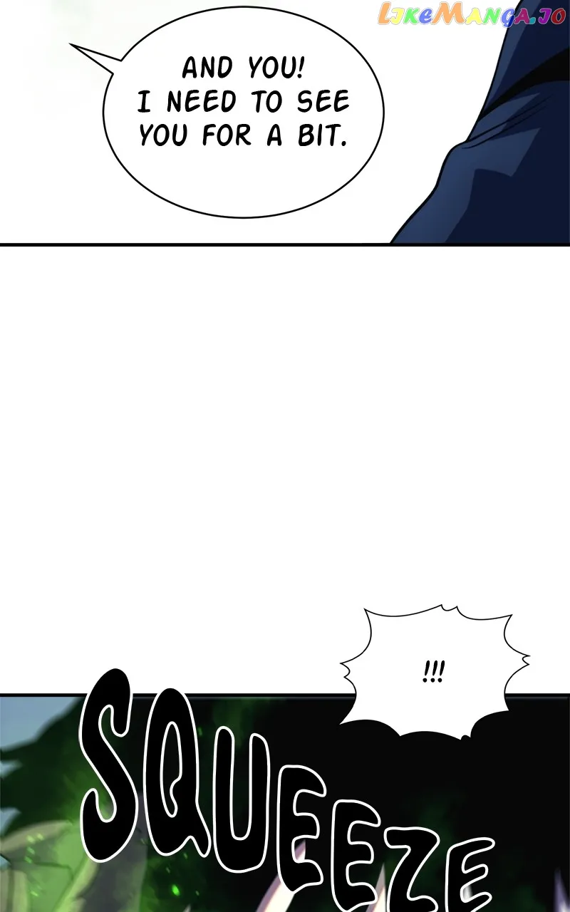 Final Boss Chapter 81 Online - página 71