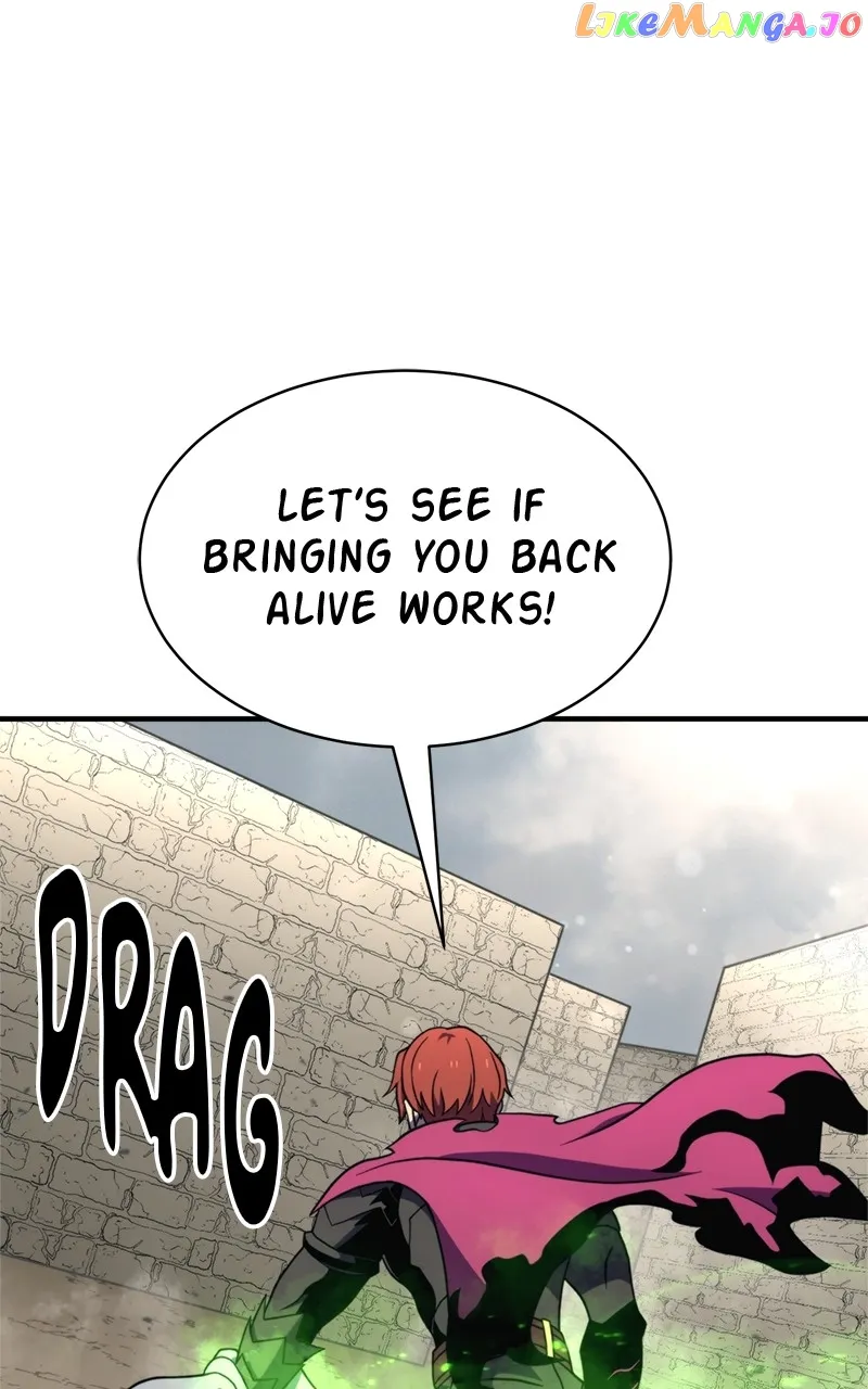 Final Boss Chapter 81 Online - página 73