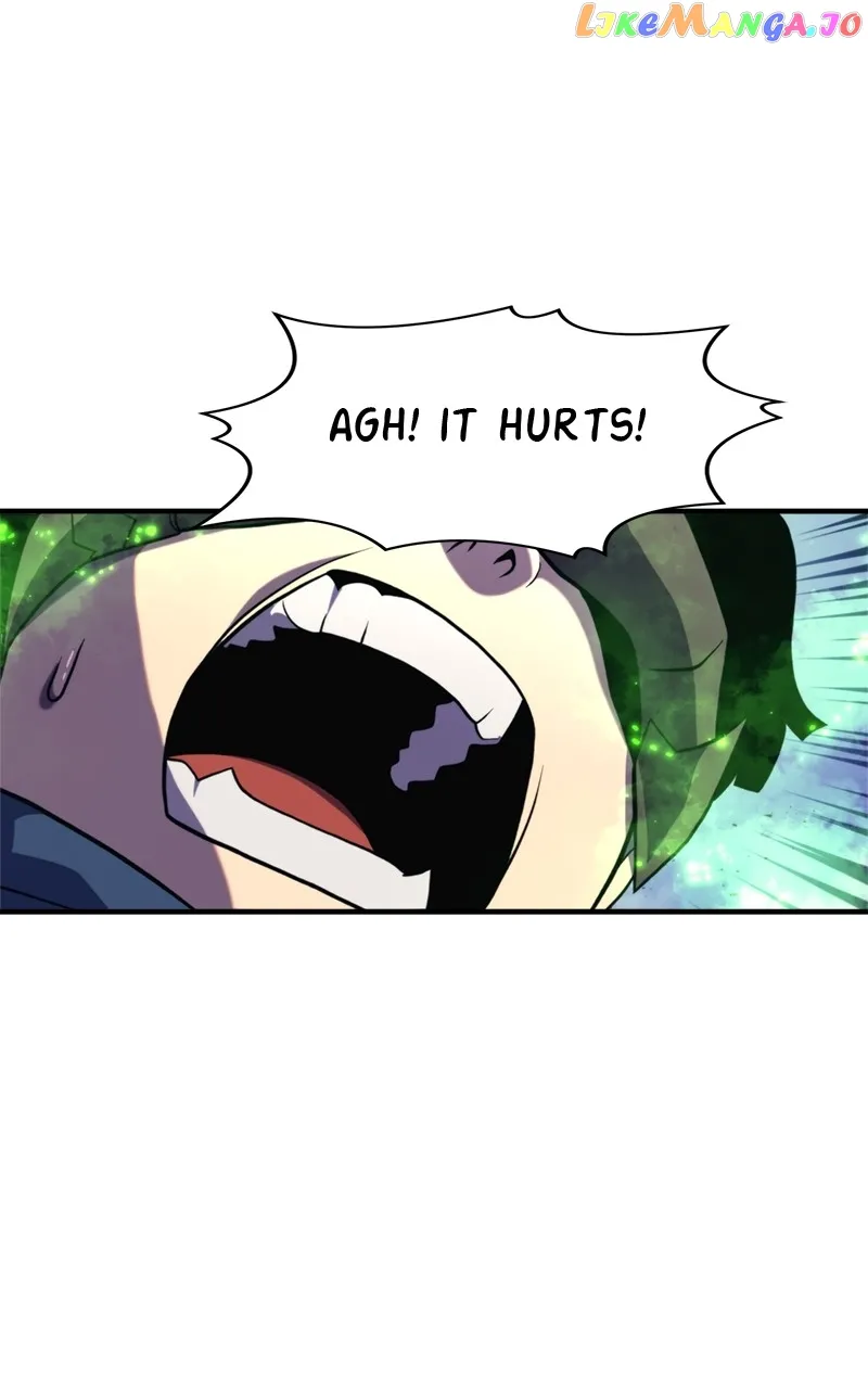Final Boss Chapter 81 Online - página 75