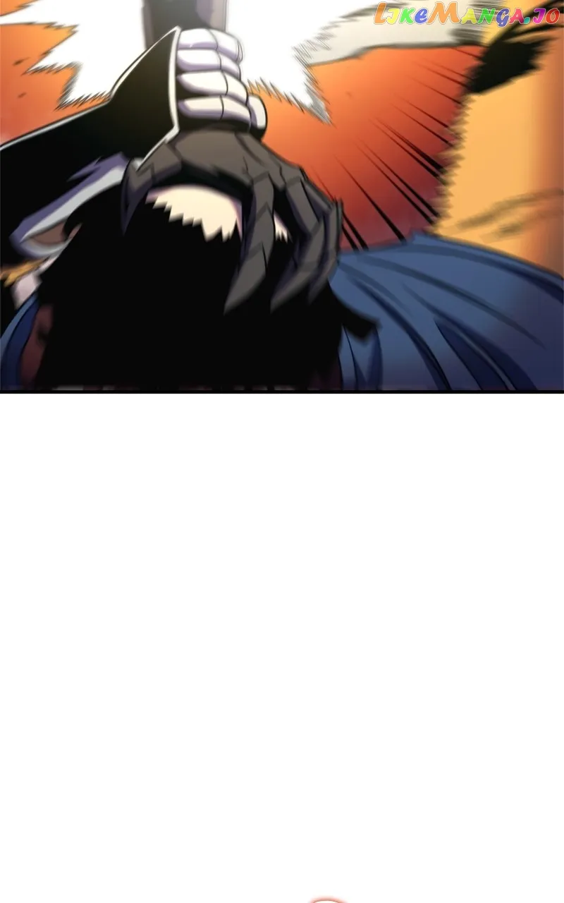 Final Boss Chapter 81 Online - página 82