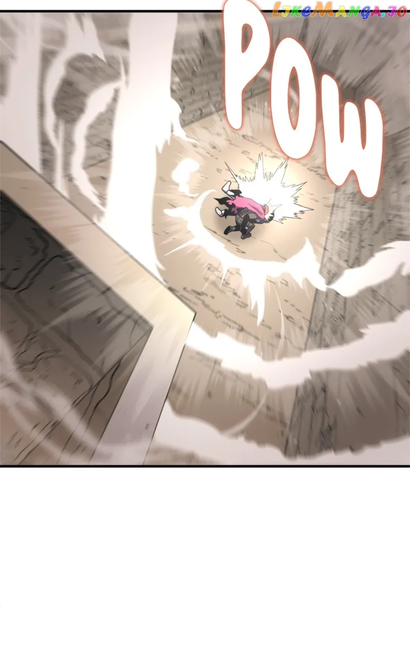 Final Boss Chapter 81 Online - página 83