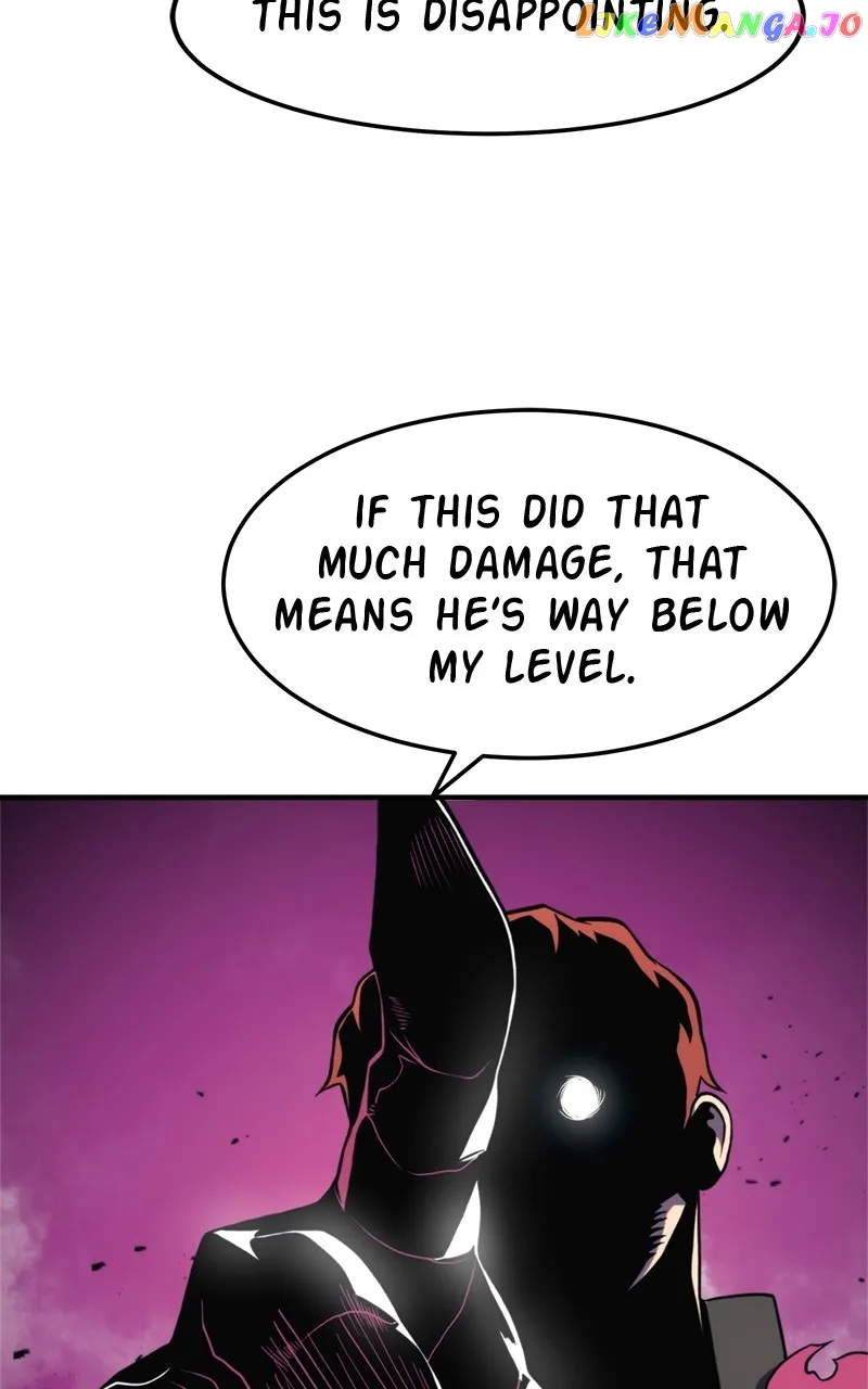 Final Boss Chapter 81 Online - página 88