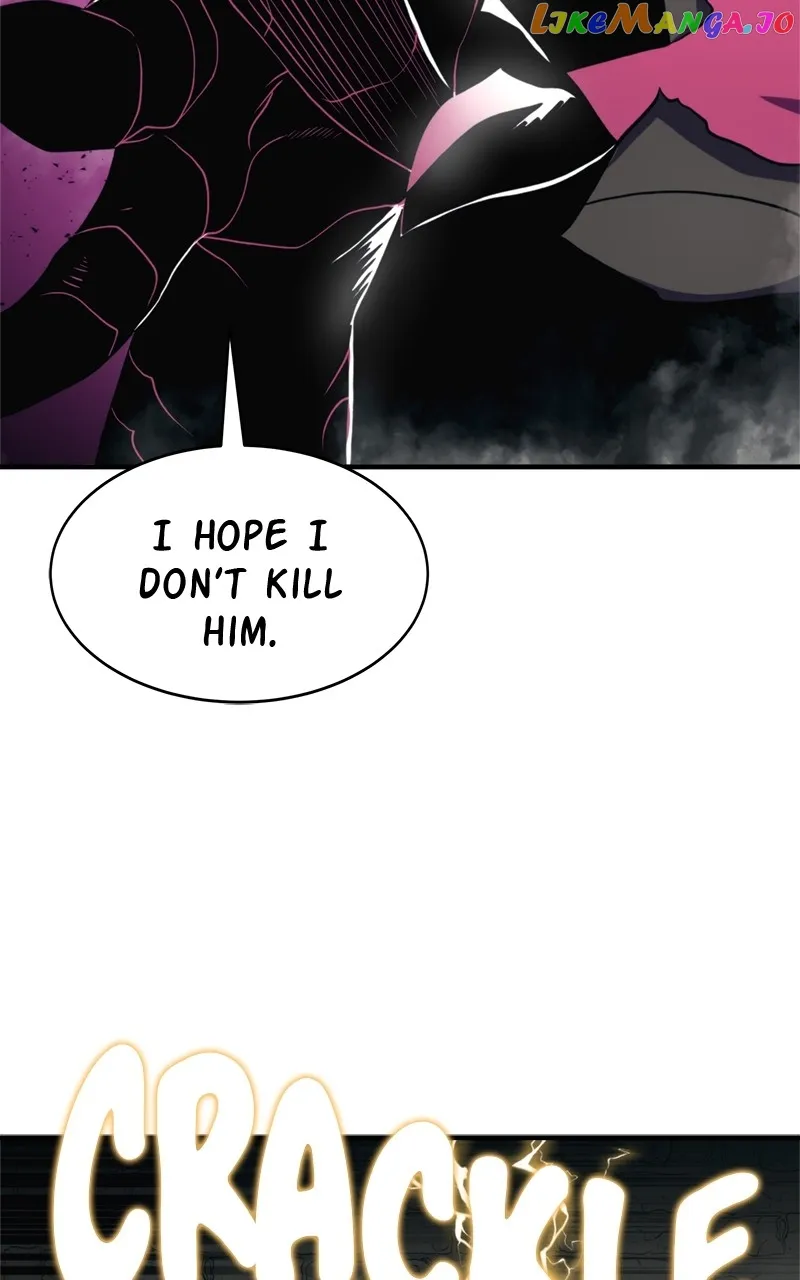 Final Boss Chapter 81 Online - página 89