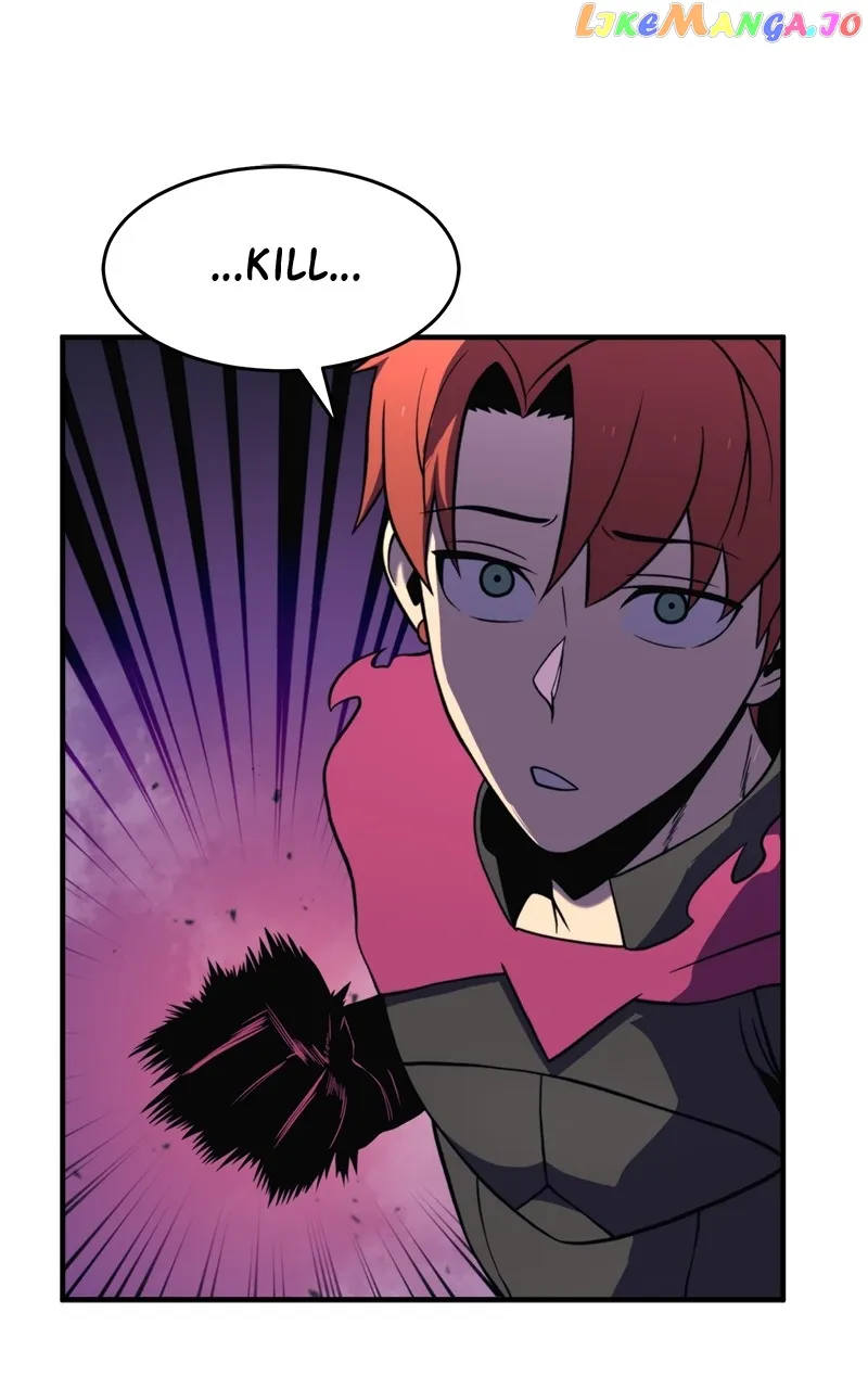 Final Boss Chapter 81 Online - página 107