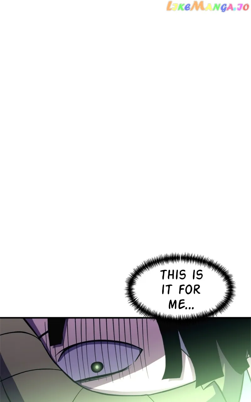 Final Boss Chapter 81 Online - página 108