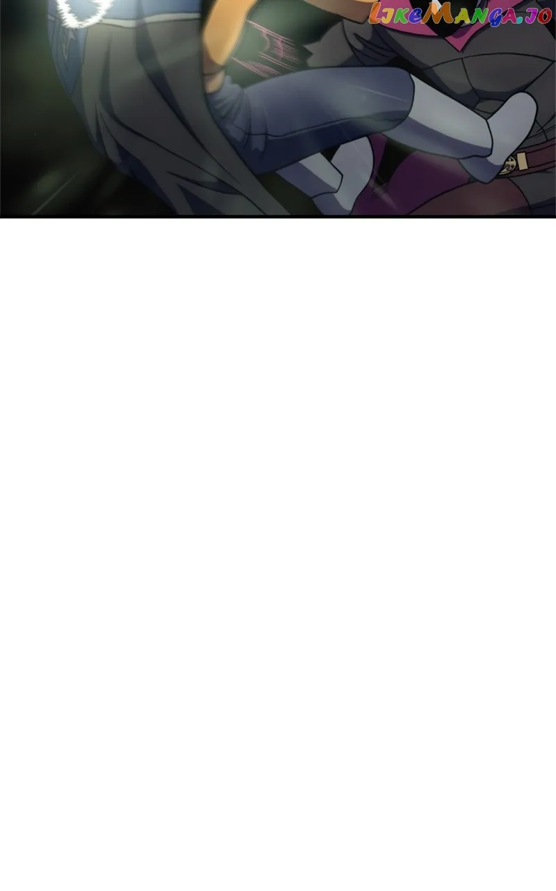 Final Boss Chapter 81 Online - página 110