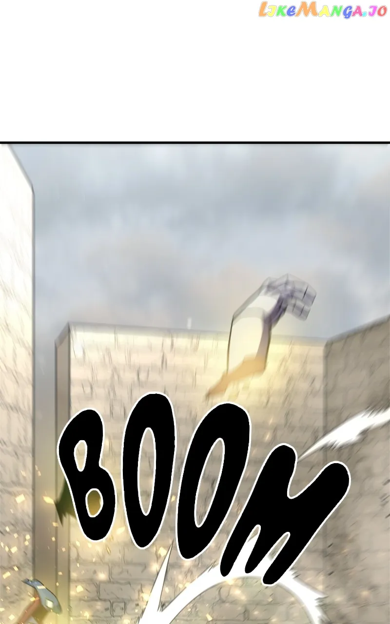 Final Boss Chapter 81 Online - página 111