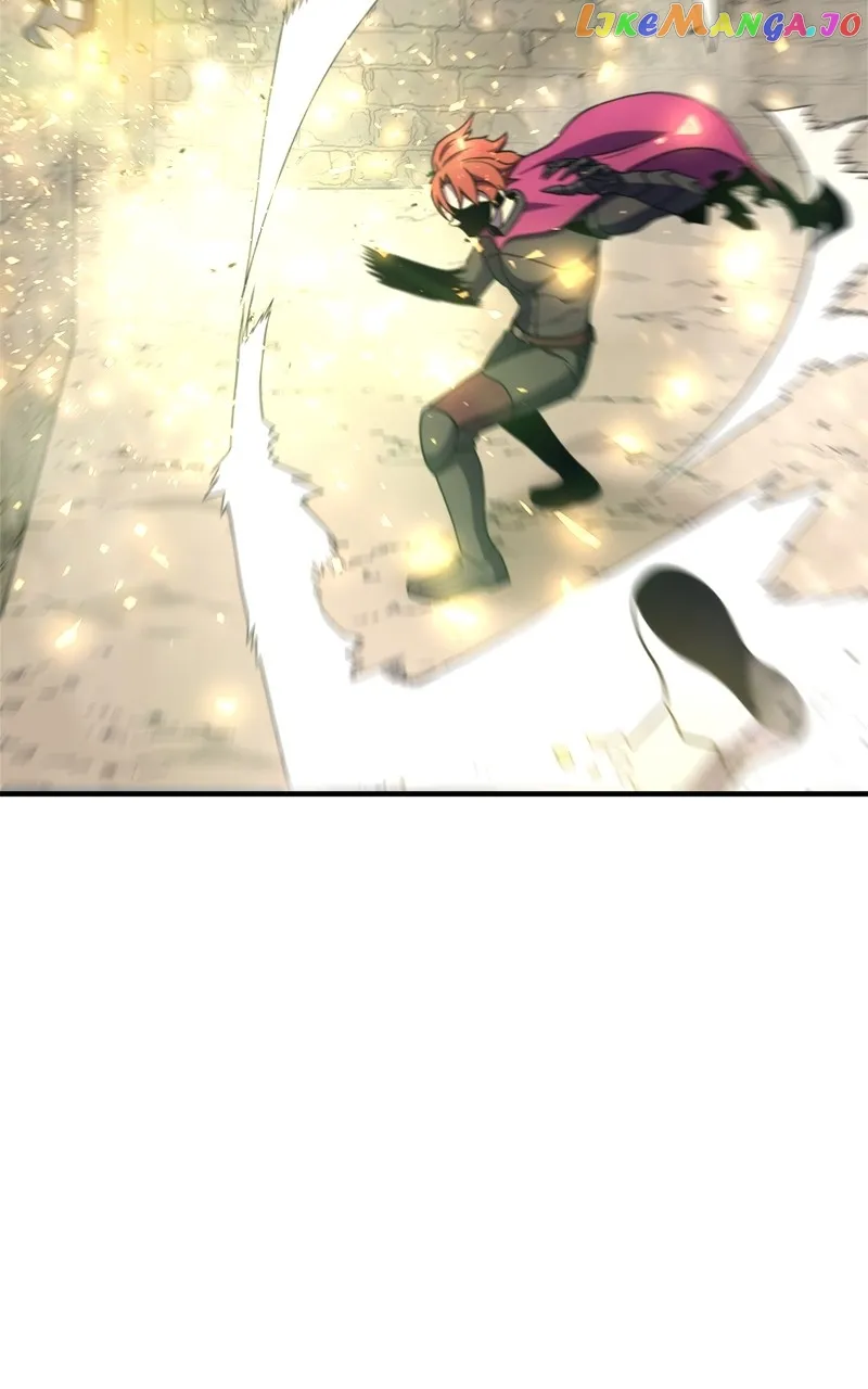 Final Boss Chapter 81 Online - página 112