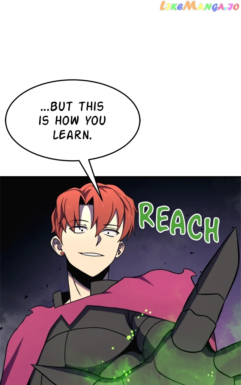 Final Boss Chapter 81 Online - página 115