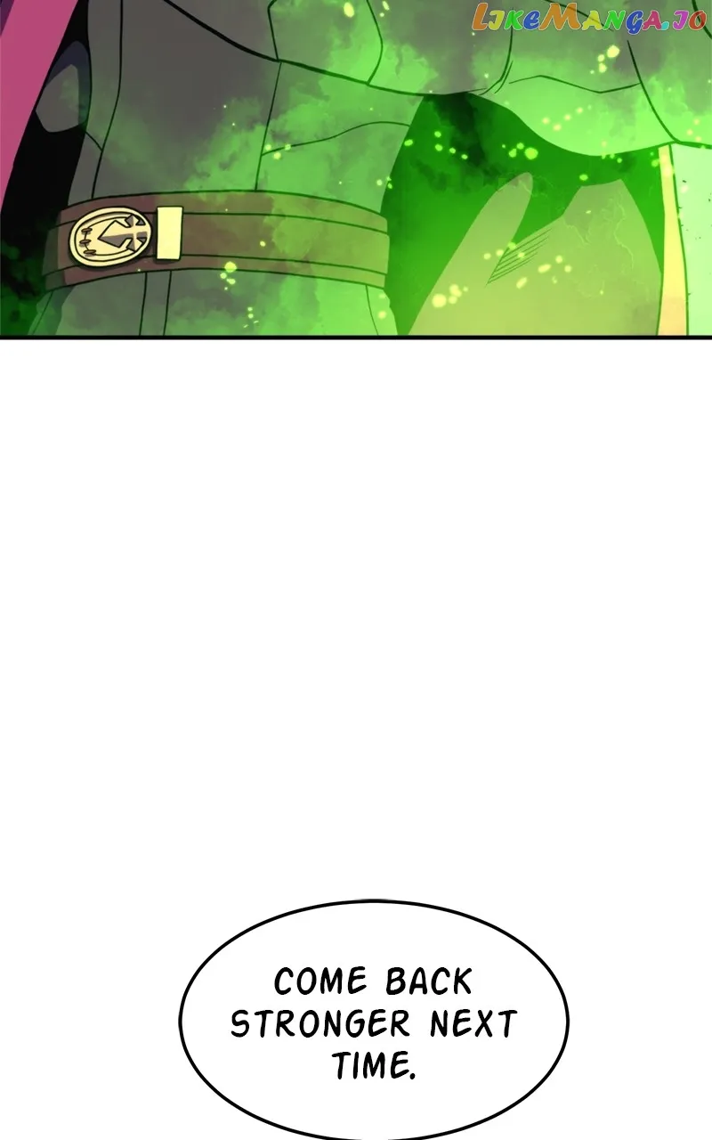 Final Boss Chapter 81 Online - página 116