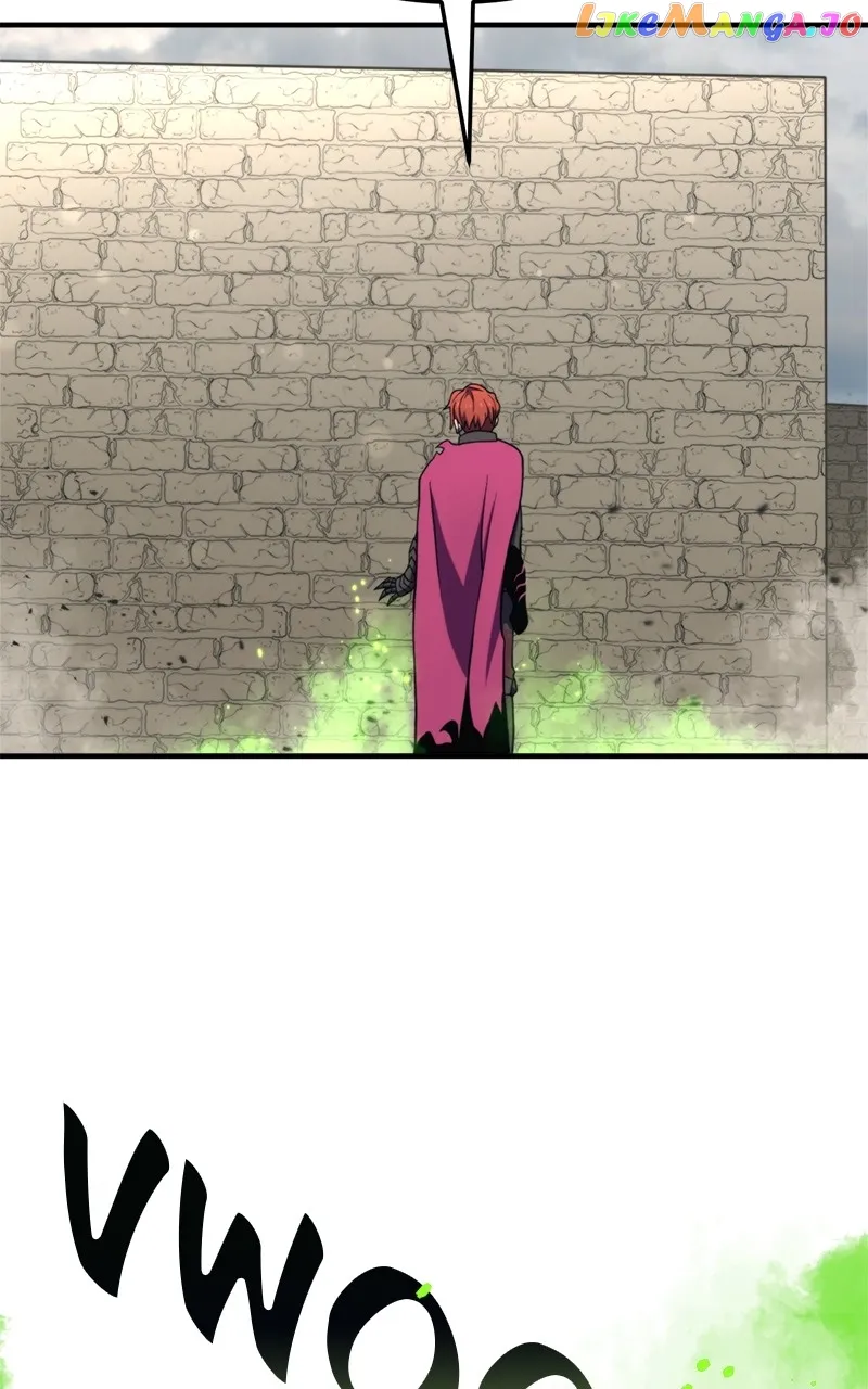 Final Boss Chapter 81 Online - página 117