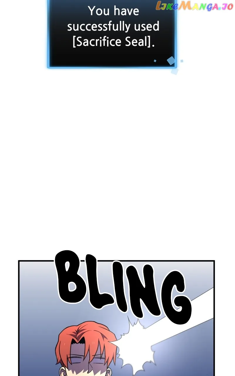 Final Boss Chapter 81 Online - página 119