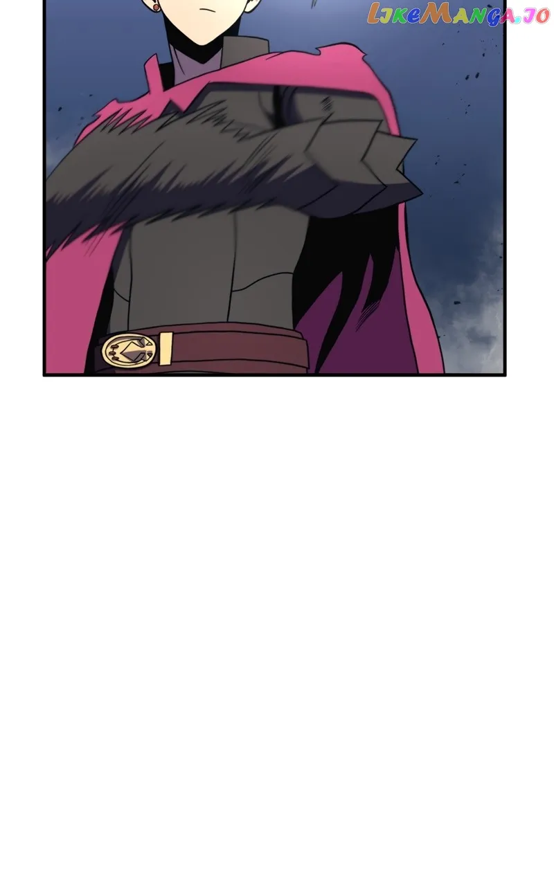 Final Boss Chapter 81 Online - página 120