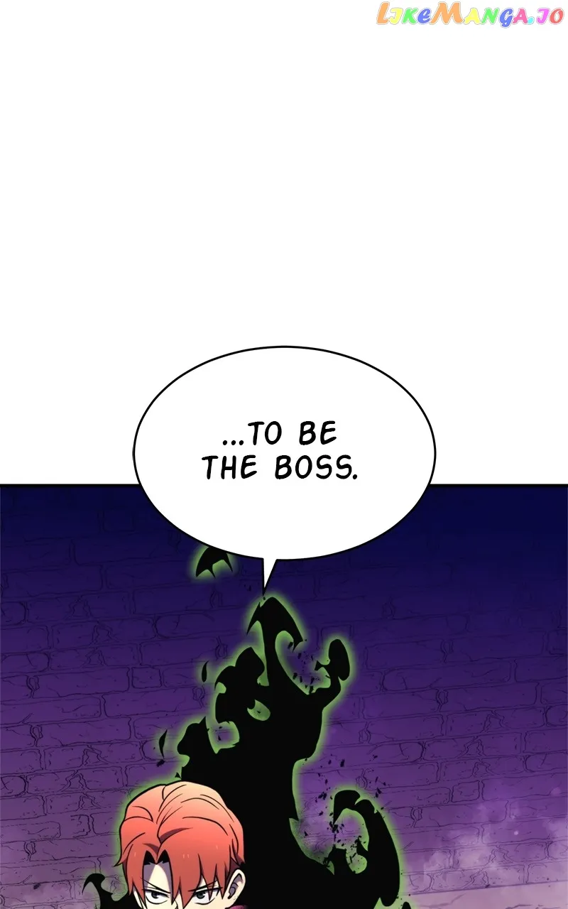 Final Boss Chapter 81 Online - página 122