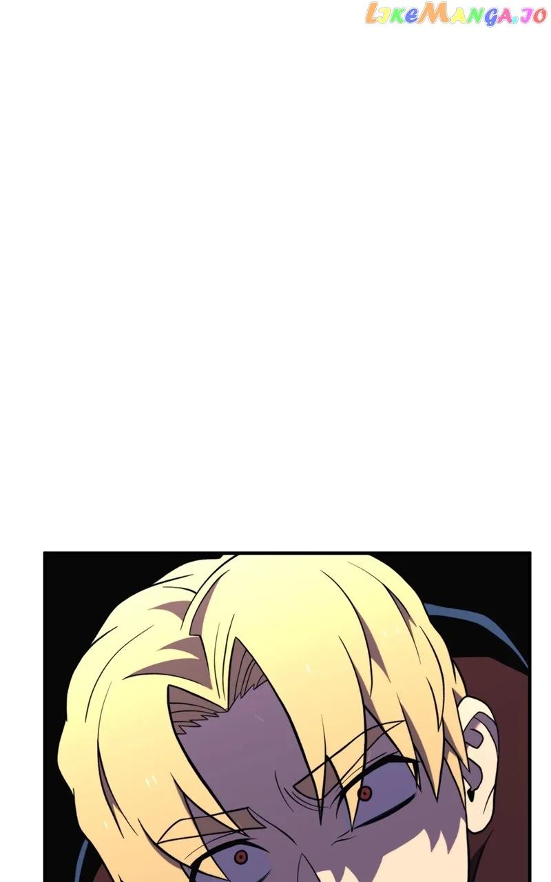 Final Boss Chapter 81 Online - página 124