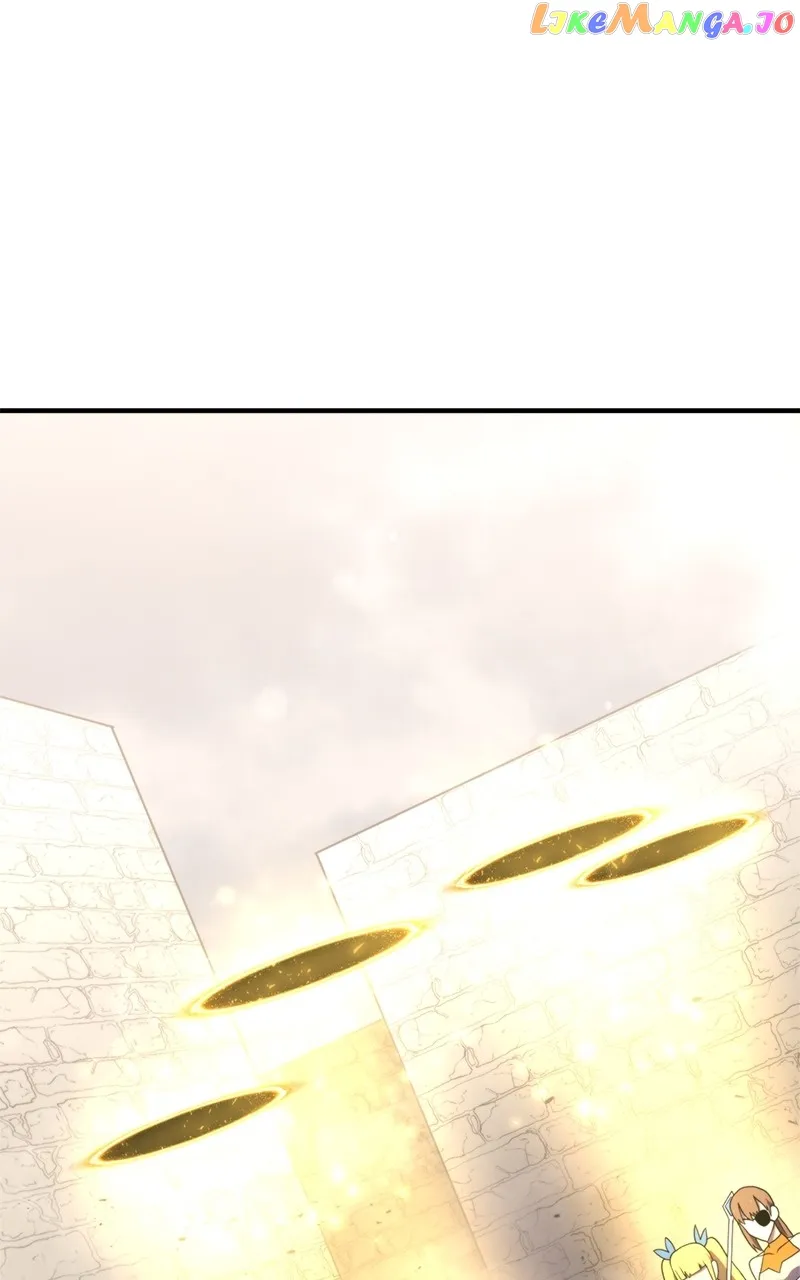 Final Boss Chapter 81 Online - página 127
