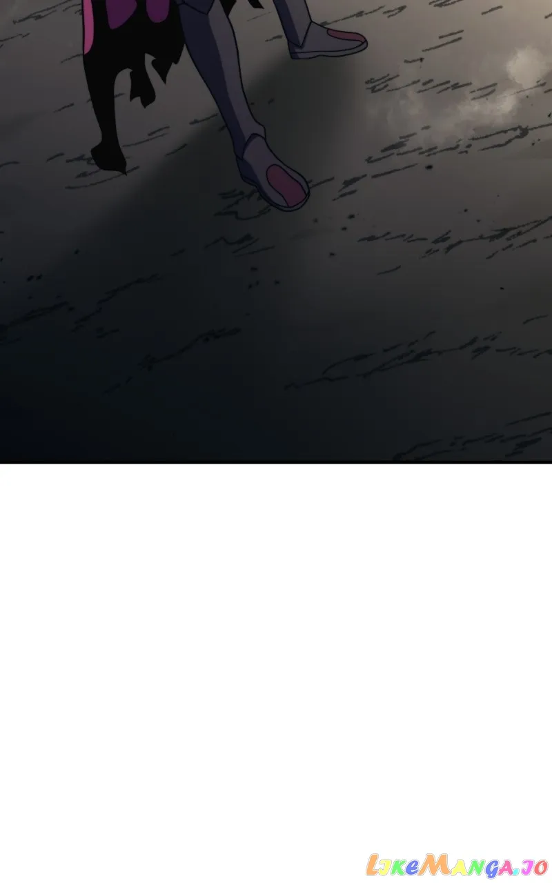 Final Boss Chapter 82 Online - página 7