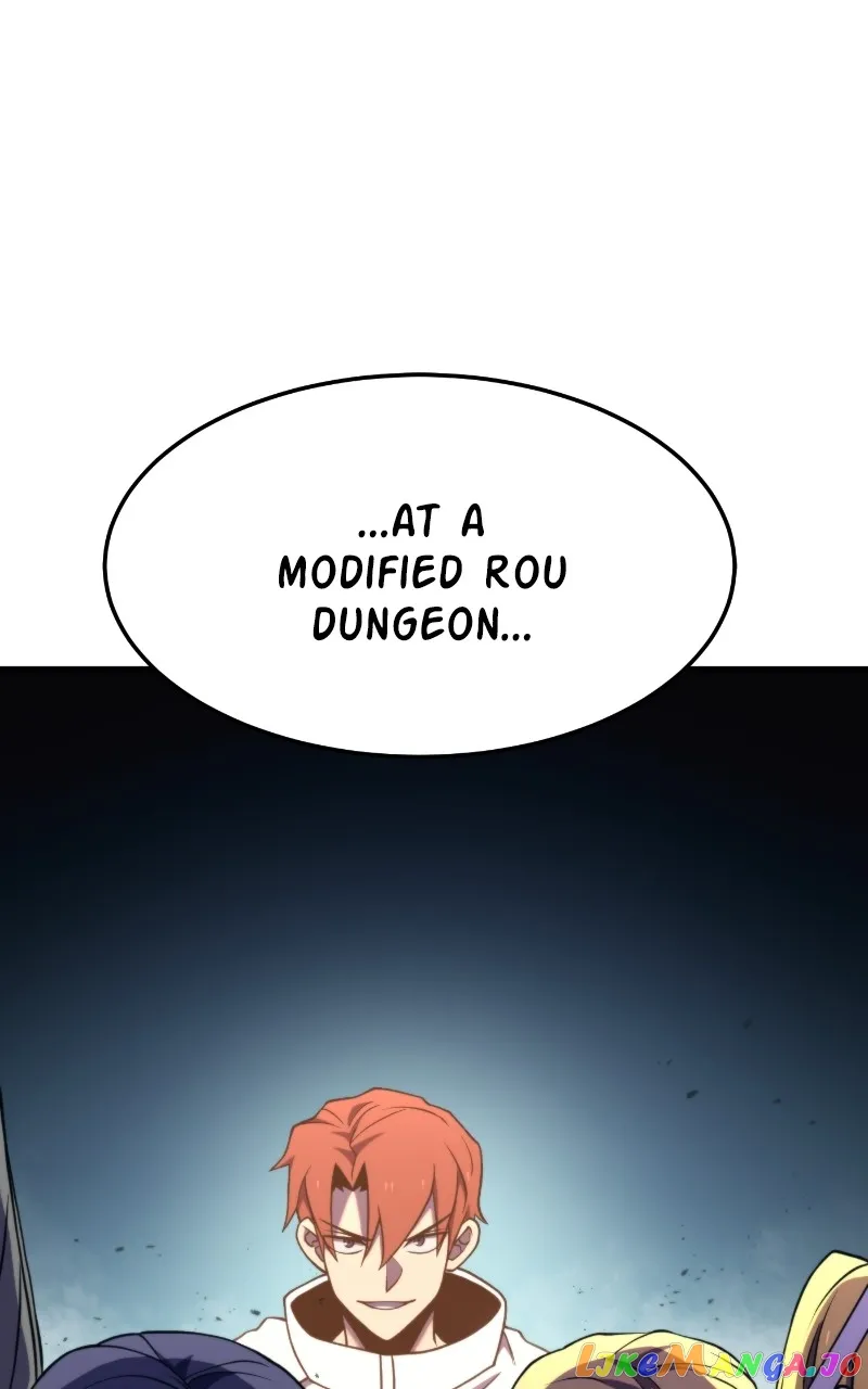 Final Boss Chapter 82 Online - página 8