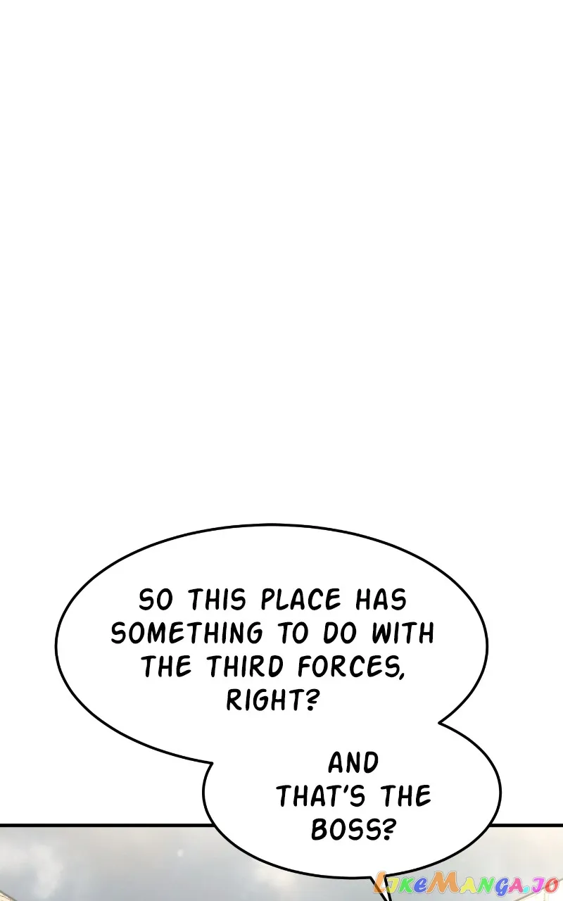 Final Boss Chapter 82 Online - página 11