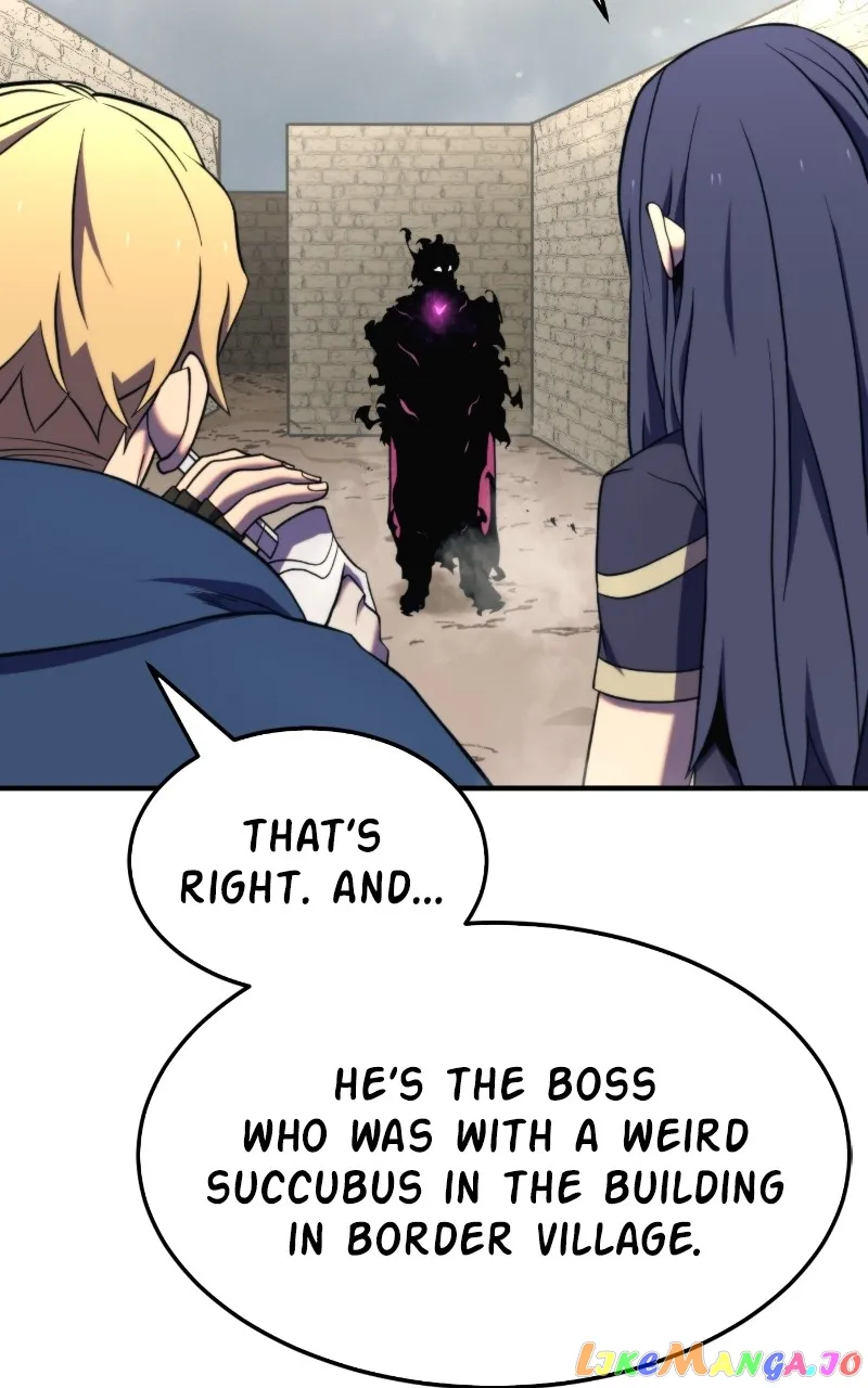 Final Boss Chapter 82 Online - página 12