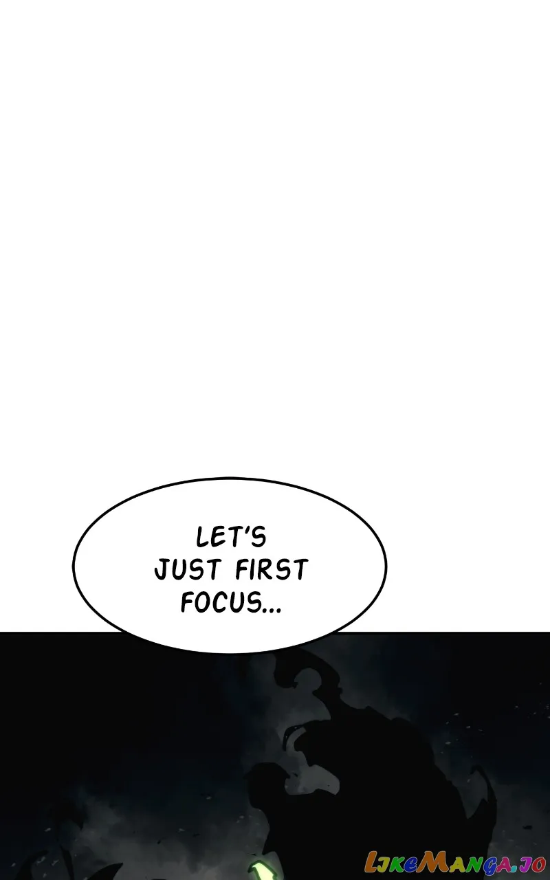 Final Boss Chapter 82 Online - página 17