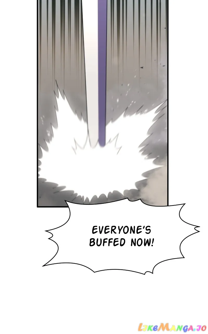 Final Boss Chapter 82 Online - página 22