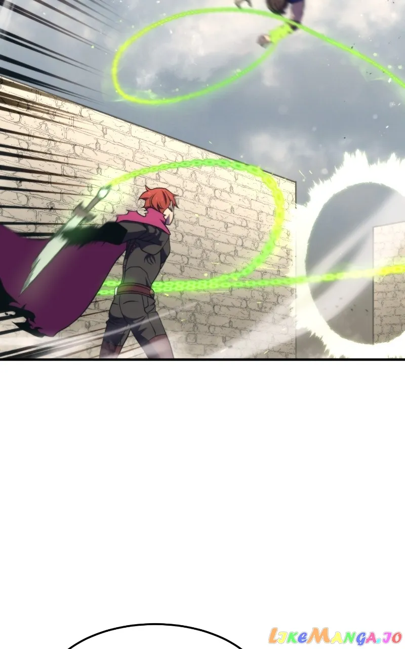 Final Boss Chapter 82 Online - página 37