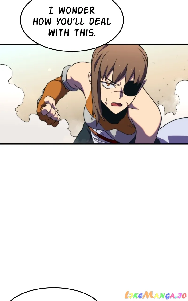Final Boss Chapter 82 Online - página 38