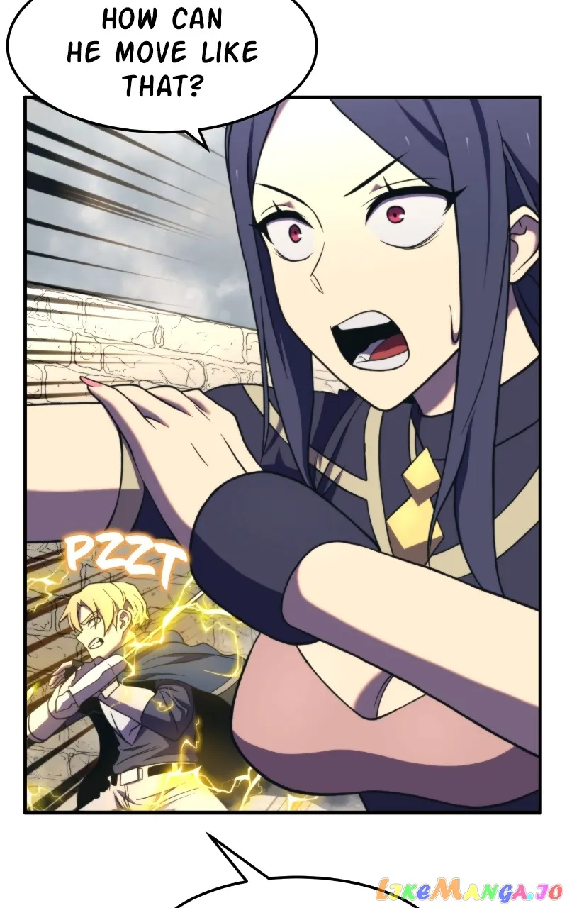 Final Boss Chapter 82 Online - página 39