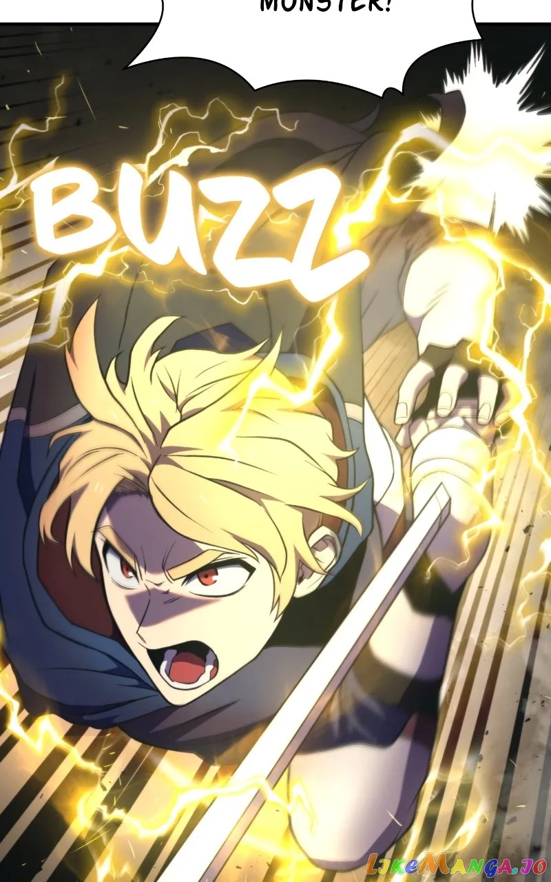 Final Boss Chapter 82 Online - página 41