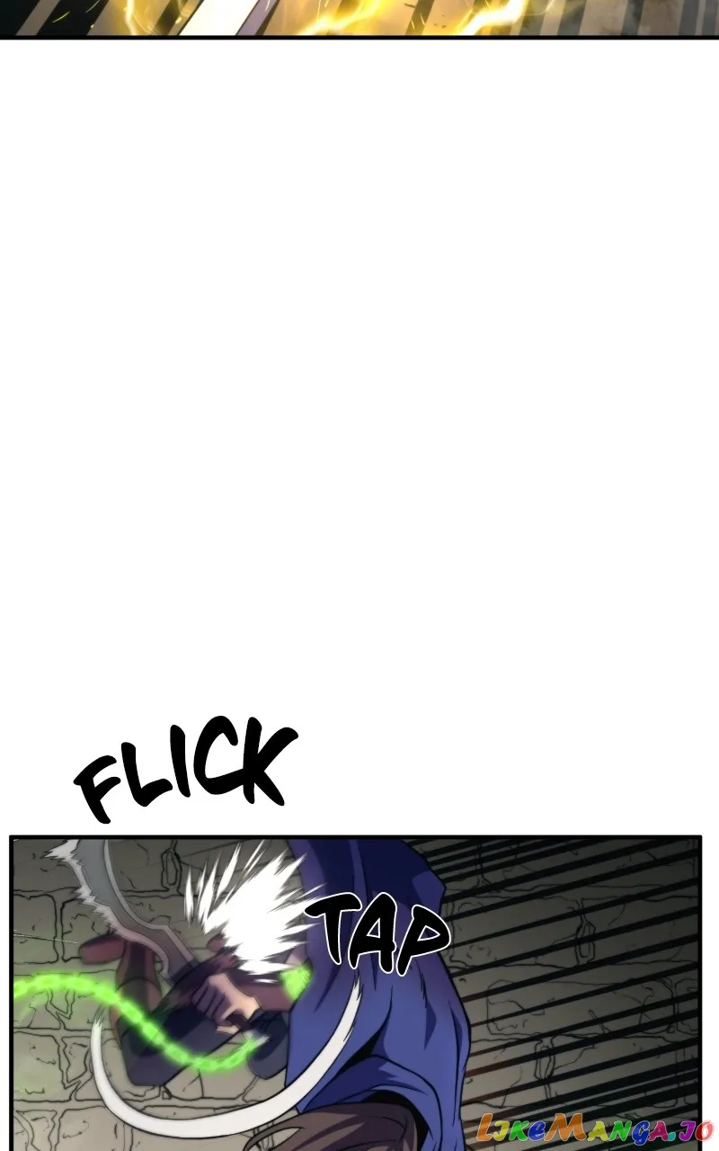 Final Boss Chapter 82 Online - página 42