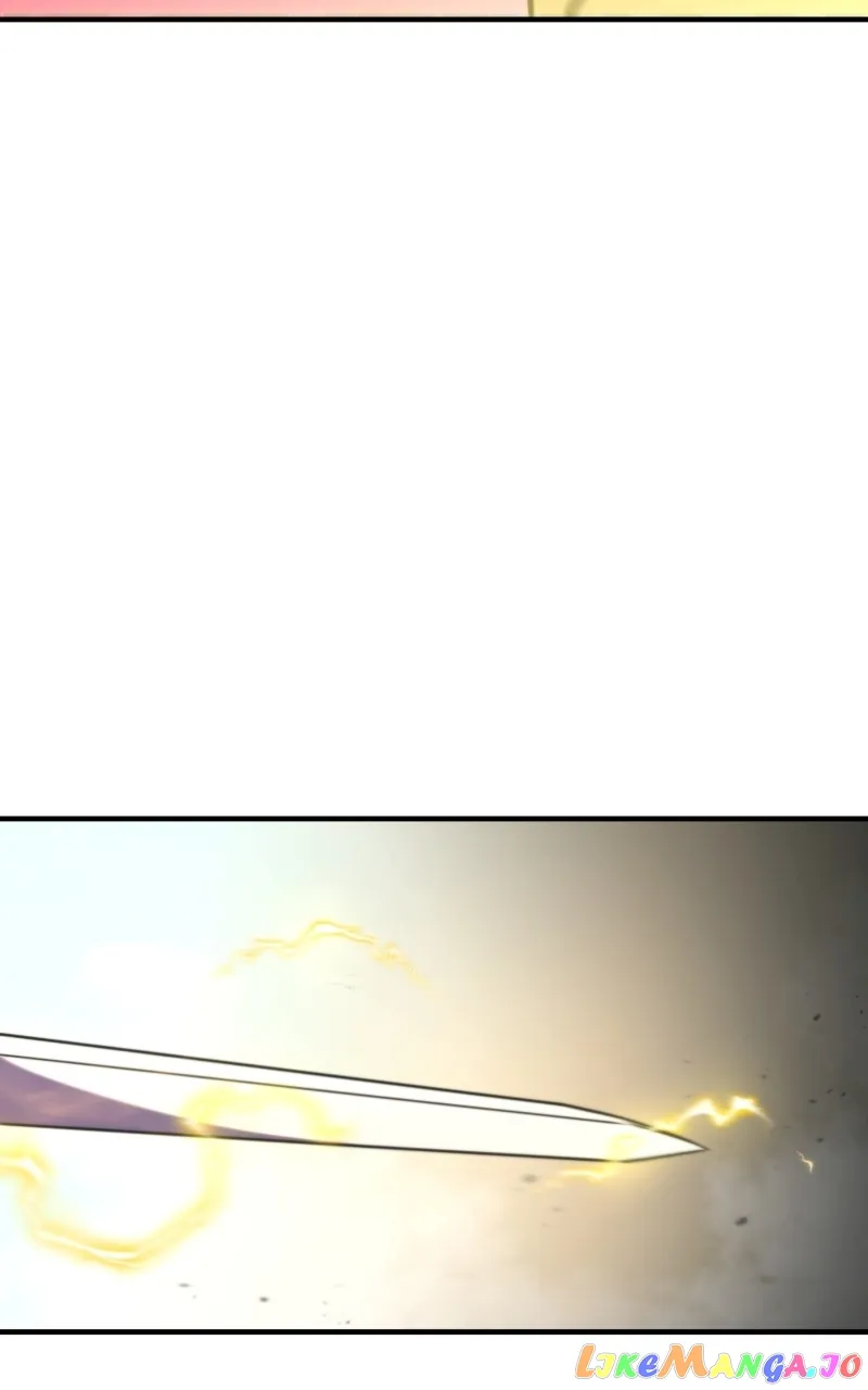 Final Boss Chapter 82 Online - página 46