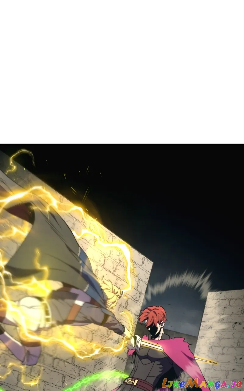 Final Boss Chapter 82 Online - página 47