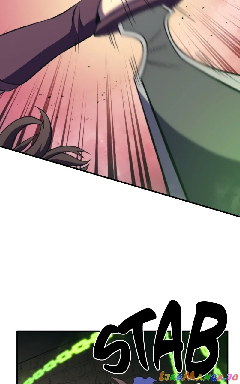 Final Boss Chapter 82 Online - página 49