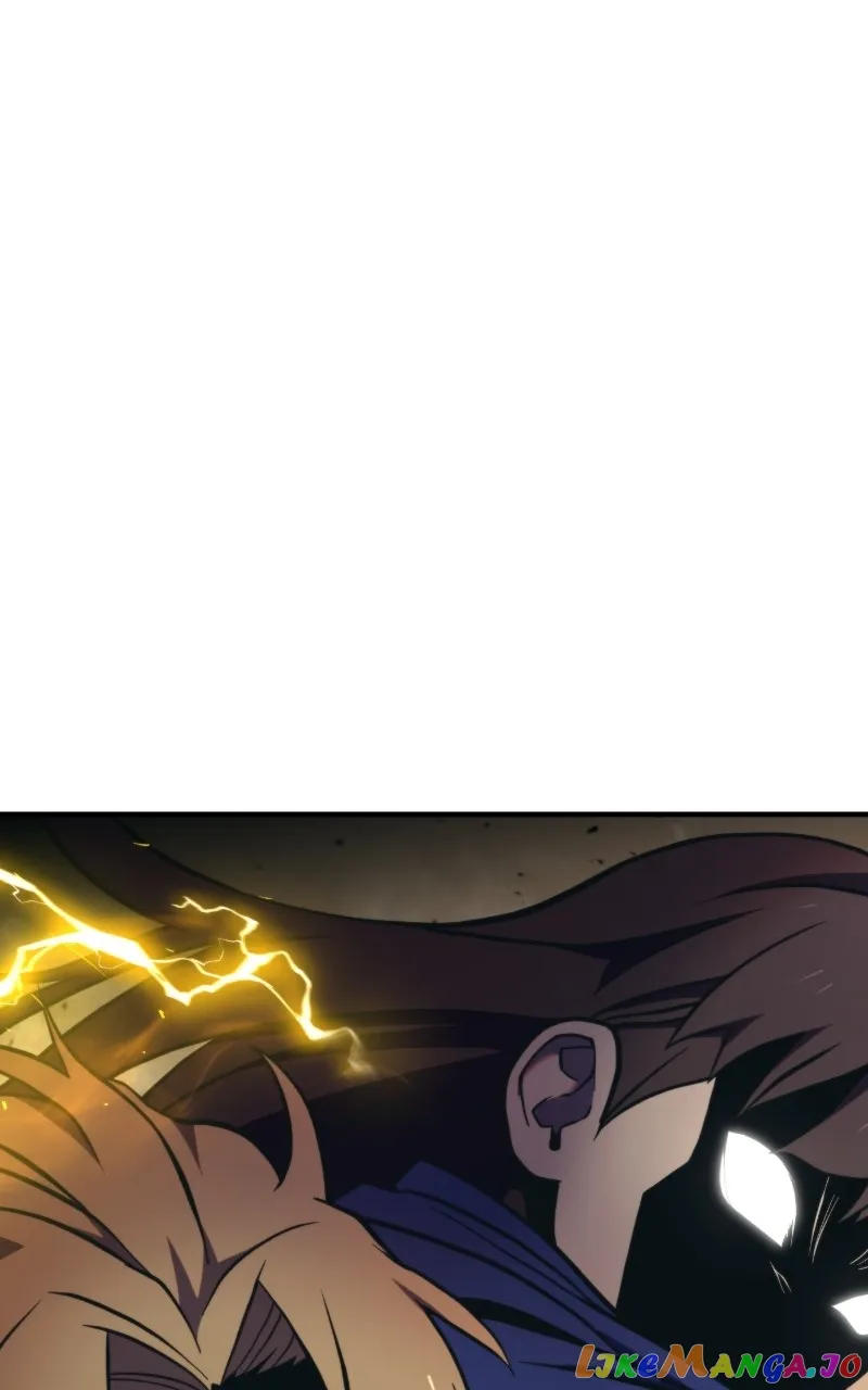 Final Boss Chapter 82 Online - página 51