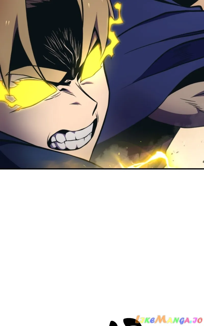Final Boss Chapter 82 Online - página 52