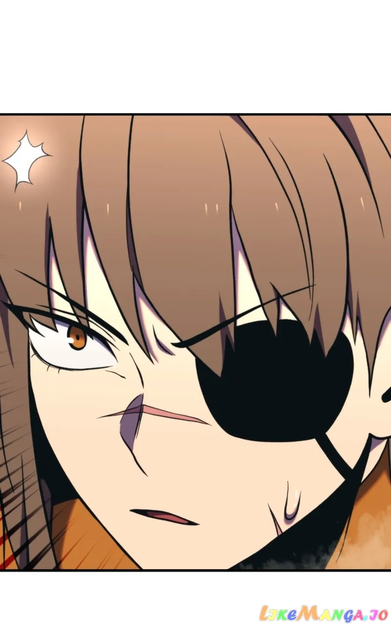Final Boss Chapter 82 Online - página 54