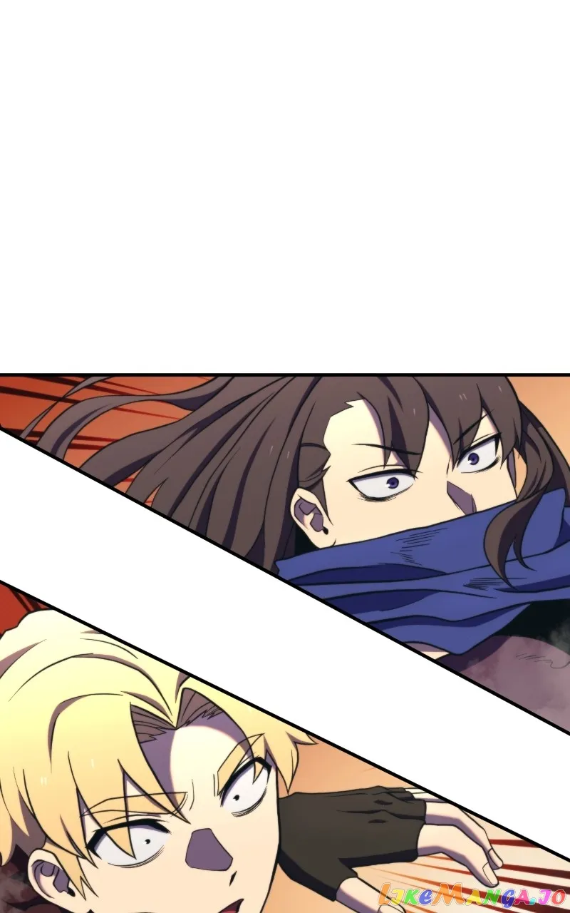 Final Boss Chapter 82 Online - página 57