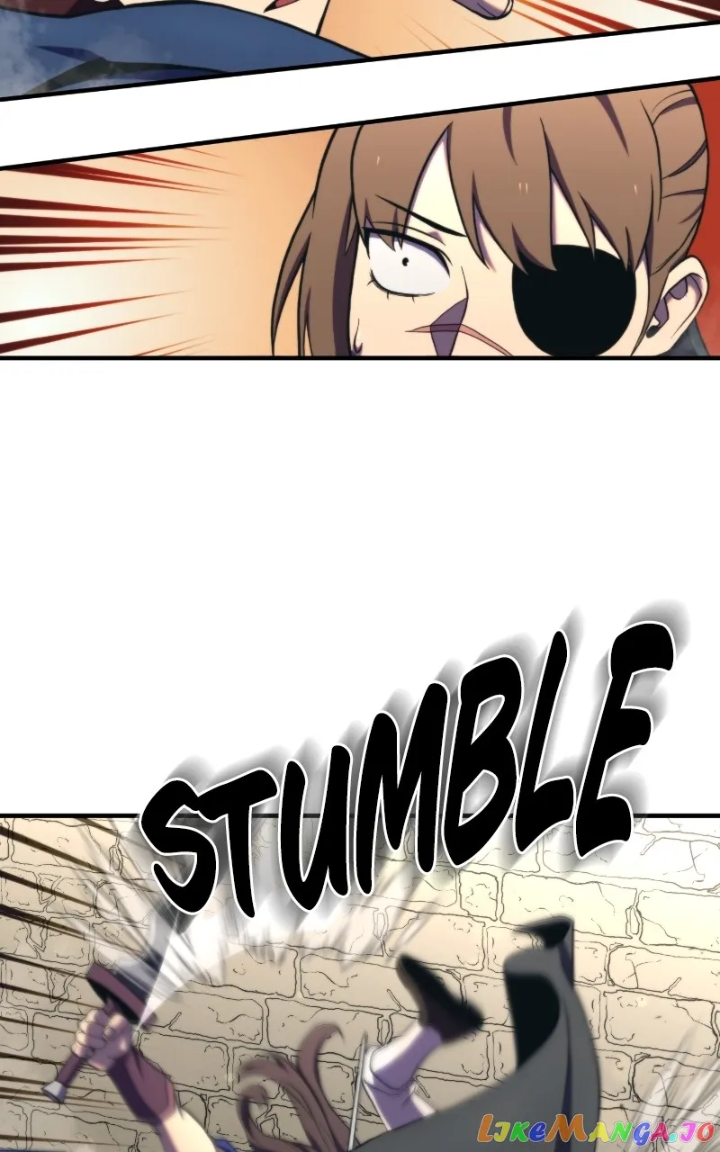 Final Boss Chapter 82 Online - página 58