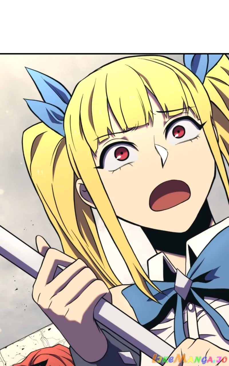 Final Boss Chapter 82 Online - página 60