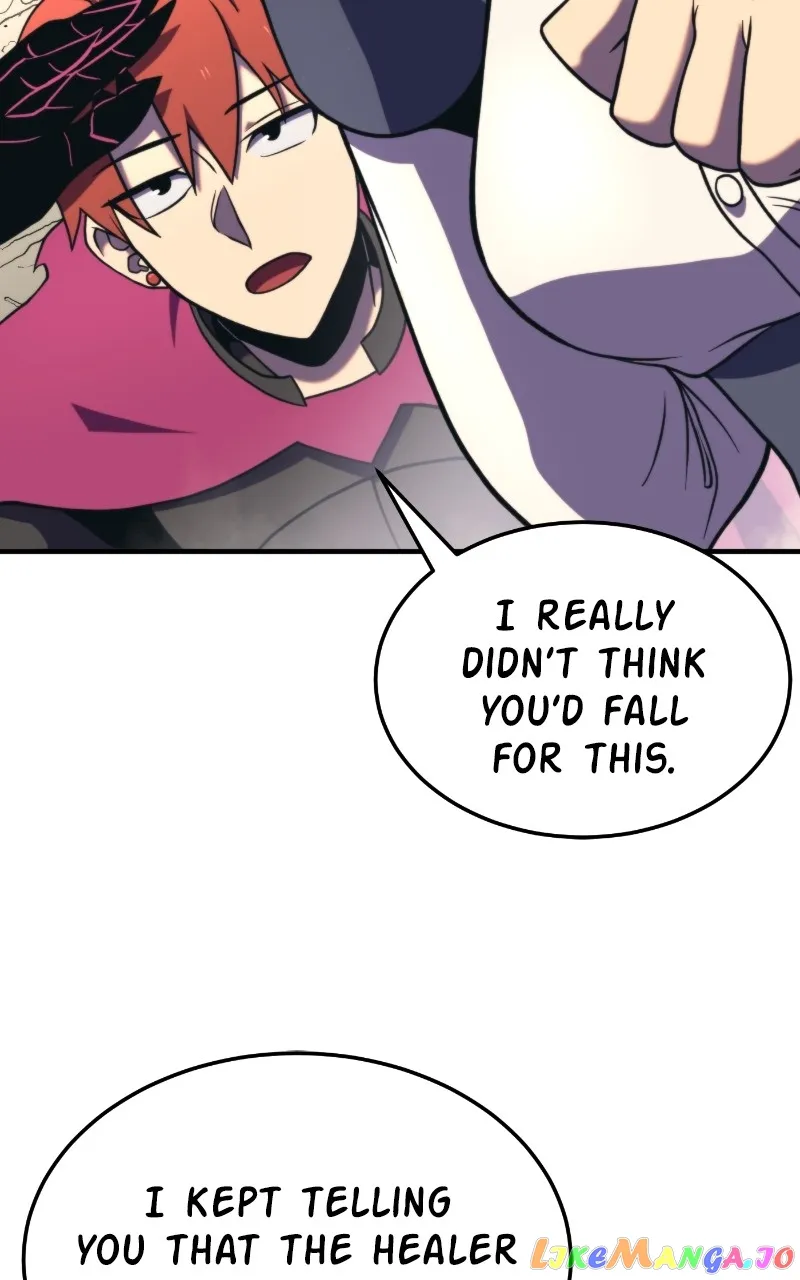 Final Boss Chapter 82 Online - página 61