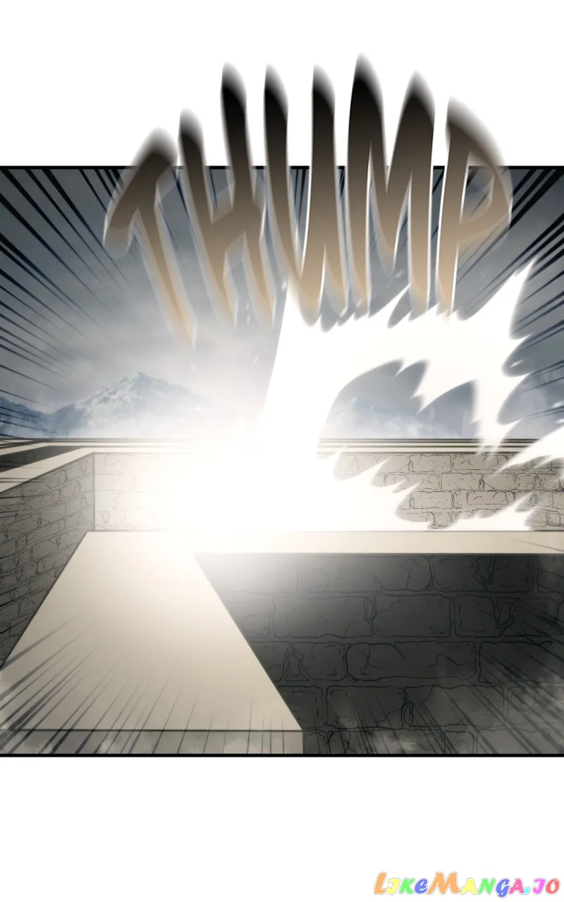 Final Boss Chapter 82 Online - página 66