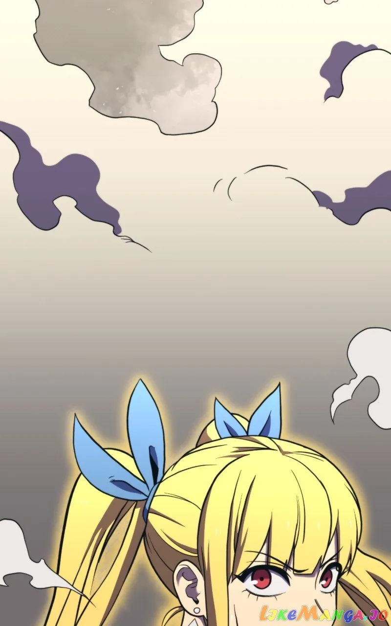Final Boss Chapter 82 Online - página 68