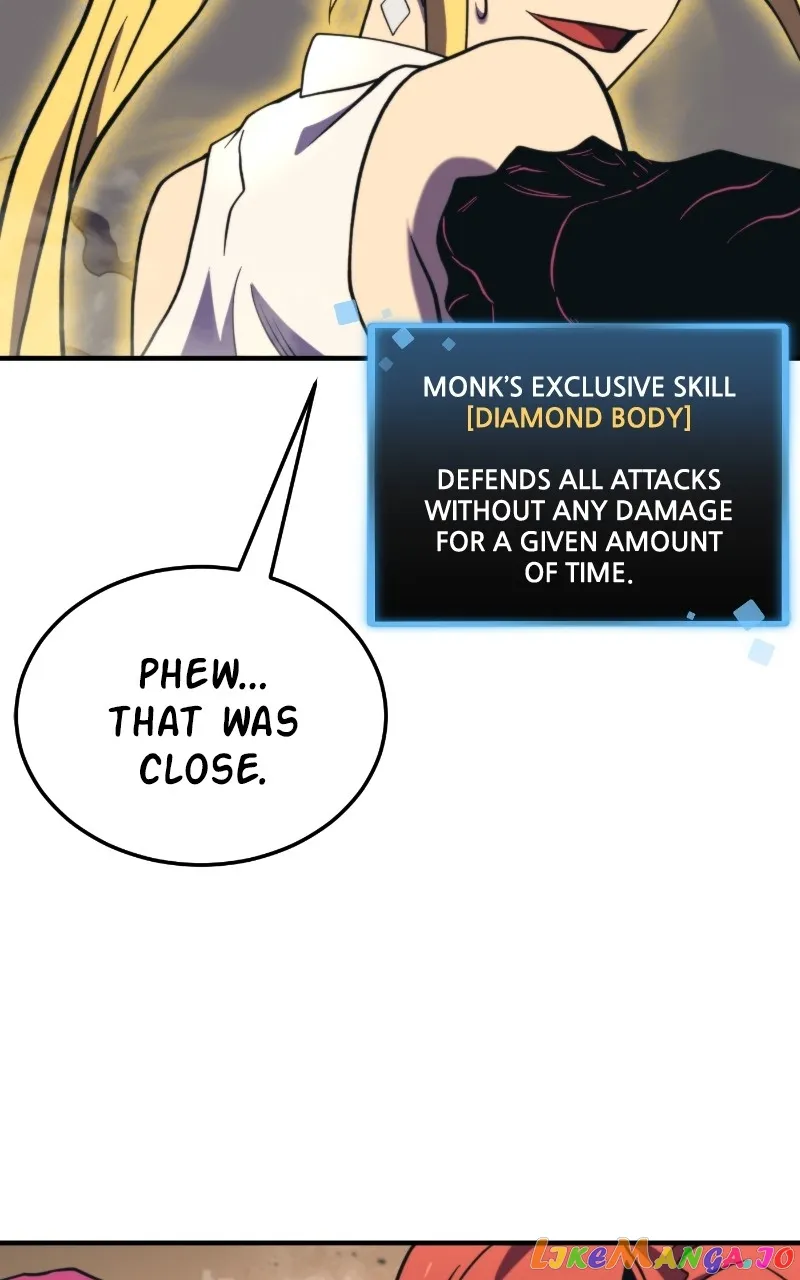 Final Boss Chapter 82 Online - página 69